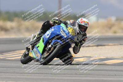 media/Apr-18-2025-CVMA Friday Practice (Fri) [[88baa45499]]/Racer 4-Trackday/Session 5 (Turn 16)/